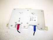 Antenne Verstärker BMW 6-Series E63 E64 2003.01 - 2010.12 695734801, 6957348-01 13600211
