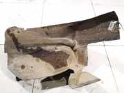 Radhausschale - Vorne Rechts Citroen C5, I 2004.08 - 2008.02 facelift Gebraucht,