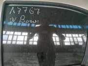 Seitenscheibe - Hinten Linke Volkswagen Bora, 1998.01 - 2005.12 Gebraucht,