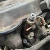 Einspritzdüse Ford Galaxy, Mk I 1995.03 - 2000.04 Gebraucht,
