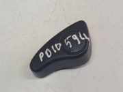 Innenausstattung Renault Kangoo, 2003.05 - 2007.06 8501674,85 01674 MP 4345 MP4345