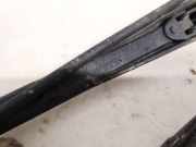 Windschutzscheibe Scheibenwischer Renault Espace, III 1996.11 - 2002.10 6025304222,