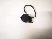 Sensor für Einparkhilfe - HINTEN Mercedes-Benz W220, 1998.10 - 2005.08 a2208850167,