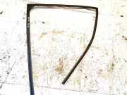 Türdichtung - Hinten Rechts Nissan Leaf, I 2010 - 2017.12 823303nf0a,