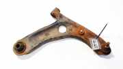 Lenker Radaufh?ngung - Vorne Rechts Toyota Aygo, 2005.07 - 2009.12 Gebraucht,