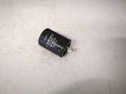 Relais Audi TT, 2006.08 - 2014.06 4F0903291,4F0 903 291 4F0903291