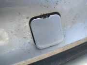 Abdeckung Abschlepphaken - Hinten BMW 3-Series, E46 2002.06 - 2005.02 facelift Gebraucht,