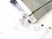 Heizungskühler Wärmetauscher Ford Mondeo, 2000.11 - 2007.03 Gebraucht,