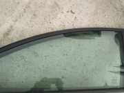 Seitenscheibe - Vorne Linke Volvo V50, 2004.04 - 2007.05 Gebraucht,