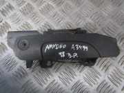 Türgriff Türaussengriff - Vorne Rechts Ford Mondeo, 1996.09 - 2000.11 93bbf22400am,93bb-f22400-am