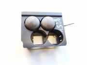 Innenausstattung Citroen Jumper, I 1994.02 - 2006.06 1303457070,