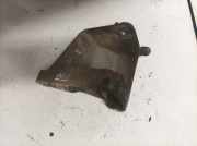 Motorhalterung und Getriebe (Motorhalterung) Opel Insignia A, 2008.01 - 2013.01 13228288,13228288