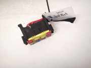 Sicherungskasten Kia Carens, 2002.07 - 2006.09 Gebraucht,