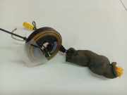 Airbag Schleifring Ford Galaxy, Mk I 1995.03 - 2000.04 7M0959663,7M0 959 663 95VW14A664AA