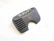 Innenausstattung Fiat Punto, 1999.09 - 2005.10 240868, a504