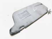 Sonnenblende Hyundai Atos 1998 - 2003 Gebraucht,