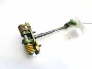Türfangband Türbremse Türstopper - Vorne Rechts Renault Scenic, I 1999.09 - 2003.06 facelift j64ar,