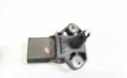 Drucksensor Saugrohrdruck für Volkswagen Passat, B6 2005.08 - 2010.11 0281002401, 038906051c