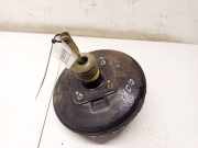 Bremskraftverst?rker Renault Scenic, I 1996.01 - 1999.09 7700846509C,7700846509C 7700828034F