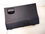Handschuhfach Toyota Yaris, II (XP90) 2005.01 - 2011.01 555500d060, 55550-0d060