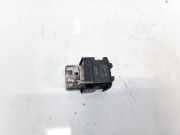 Vorglüh Relais Toyota RAV-4, III 2005.11 - 2012.12 2861067010,28610-67010 156700-0671