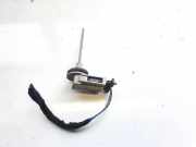 Sensor Innentemperatur Skoda Superb, II 2008.03 - 2013.06 4b0820539,