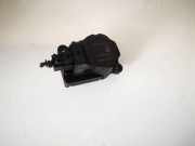 Stellmotor Lüftung Ford Mondeo, 2007.03 - 2013.06 3m5h19e616ab,3m5h-19e616-ab