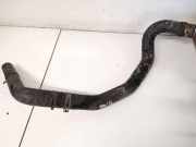Kühlerschlauch Dodge Journey. 2009.01 - 2014.12 Gebraucht,
