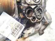 ?lfiltergeh?use Honda Civic, 2006,01 - 2011.01 Gebraucht,