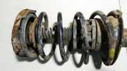 Fahrwerksfeder vorne Renault Megane, I 1995.11 - 1999.02 Gebraucht,