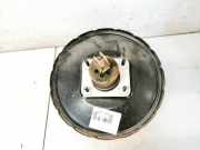 Bremskraftverstärker Hyundai Santa Fe, 2006.03 - 2012.09 585002b800,58500-2b800
