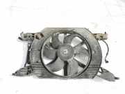 Kühlerlüfter Lüftermotor Renault Laguna, I 1994.01 - 2001.03 440262613f, 440362613f