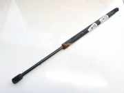 Gasdruckfeder Kofferraum Volkswagen Touran, 2003.01 - 2006.10 95553591,955535-91 BKC