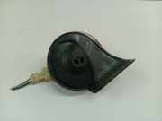 Hupe Renault Scenic, II 2003.06 - 2006.06 0092018,0092018