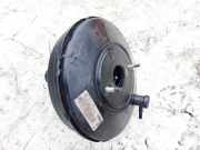 Bremskraftverstärker Peugeot 207, 2006.02 - 2009.06 9657455580,