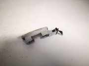 Innenraumleuchte Volkswagen Bora, 1998.01 - 2005.12 3b0947113, ATD