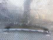 Stoßstangenträger hinten Renault Megane, II 2002.11 - 2006.06 8200010164,