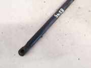 Gasdruckfeder Kofferraum Smart Forfour 2004 - 2006 Gebraucht,