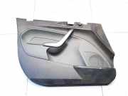 T?rverkleidung - Vorne Linke Ford Fiesta, VI 2008.12 - 2012.10 fdr8a61a23943a,fdr-8a61-a23943-a 951131