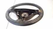 Lenker Opel Astra, G 1998.09 - 2004.12 90538272,90538272