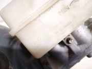 Beh?lter Bremsfl?ssigkeit Mercedes-Benz A-CLASS, W169, 2008.09 - 2012.06 facelift 32067200c,32067200-c