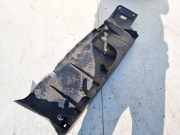 Unterfahrschutz Renault Zoe I 2012 - 2020.06 71520SWWG000, 71520-SWW-G000