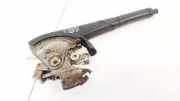 Handbremshebel Citroen C8, I 2002.07 - 2008.06 Gebraucht ,