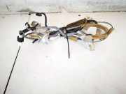 Kabelbaum Honda Accord, 2008.05 - 2012.12 Gebraucht,