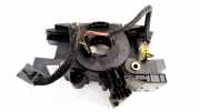 Airbag Schleifring Jaguar XF, X250 2012.01 - 2015.01 facelift DX2313N064A,DX23-13N064AA DX2313N064AA 28339393