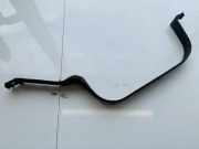 Halteband Kraftstoffbehälter Volkswagen Lupo 1998 - 2005 Gebraucht, Ayz