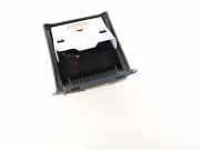 Aschenbecher Toyota Yaris, I (XP10) 2003.03 - 2005.09 facelift 741020d010,74102-0d010 74111-0d010