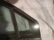 Dreieck Seitenscheibe - Vorne Rechts Fiat Ulysse, II 2002.06 - 2014.12 Gebraucht,