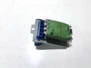 Vorwiderstand Gebläseregler Ford Galaxy, Mk I 2000.04 - 2006.04 facelift 7m0959263e, 95nw18b647