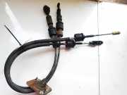 Seilzug für Schaltgetriebe Nissan Pixo 2009 - 2013 Gebraucht,
